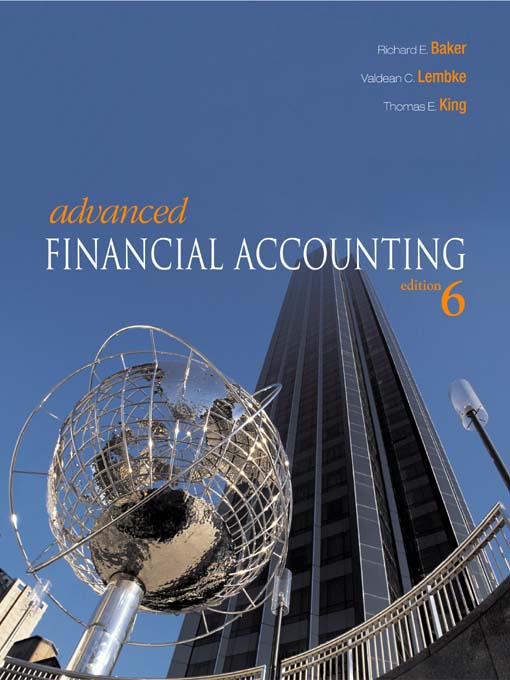Click image to view full cover
